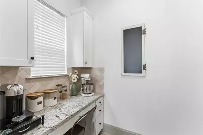 30818 Barred Owl Way, Brookshire, TX 77423 - Photo 12
