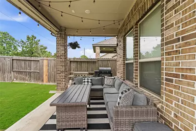 30818 Barred Owl Way, Brookshire, TX 77423 - Photo 36