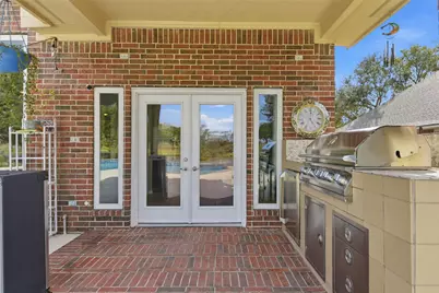 411 Crestwater Trail, Houston, TX 77082 - Photo 30