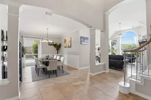 411 Crestwater Trail, Houston, TX 77082 - Photo 14