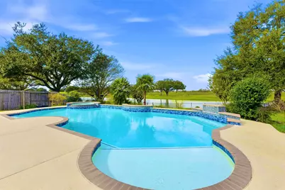 411 Crestwater Trail, Houston, TX 77082 - Photo 8