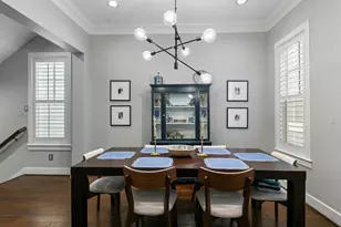 2635 Ashland St, Houston, TX 77008 - Photo 14