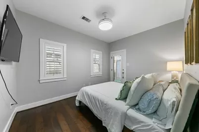 2635 Ashland Street, Houston, TX 77008 - Photo 34