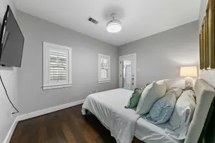 2635 Ashland St, Houston, TX 77008 - Photo 34