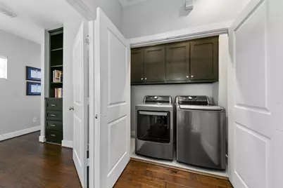 2635 Ashland Street, Houston, TX 77008 - Photo 28