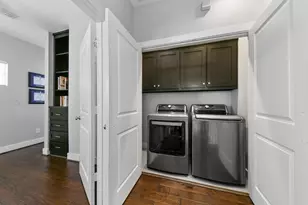 2635 Ashland St, Houston, TX 77008 - Photo 28