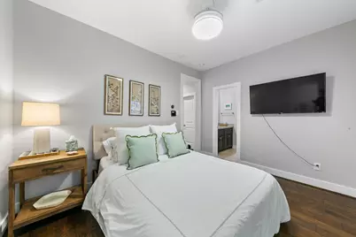 2635 Ashland Street, Houston, TX 77008 - Photo 32