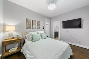 2635 Ashland St, Houston, TX 77008 - Photo 32