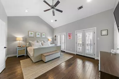 2635 Ashland Street, Houston, TX 77008 - Photo 22