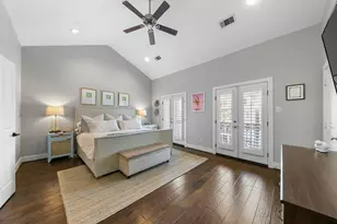 2635 Ashland St, Houston, TX 77008 - Photo 22