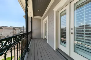 2635 Ashland St, Houston, TX 77008 - Photo 24