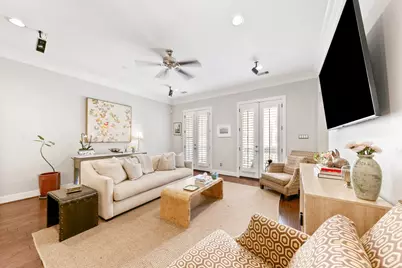 2635 Ashland Street, Houston, TX 77008 - Photo 8