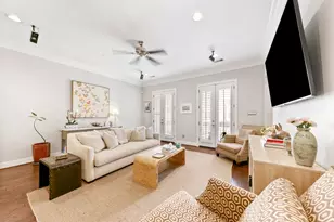 2635 Ashland St, Houston, TX 77008 - Photo 8