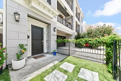 2635 Ashland Street, Houston, TX 77008 - Photo 36