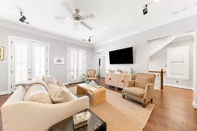 2635 Ashland Street, Houston, TX 77008 - Photo 10