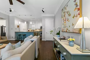 2635 Ashland St, Houston, TX 77008 - Photo 12