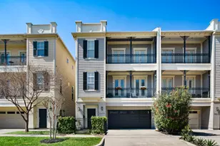 2635 Ashland St, Houston, TX 77008 - Photo 1