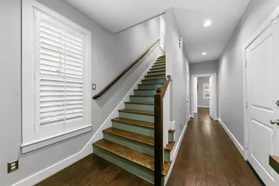 2635 Ashland Street, Houston, TX 77008 - Photo 4