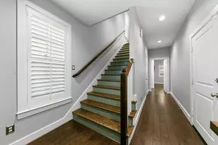 2635 Ashland St, Houston, TX 77008 - Photo 4