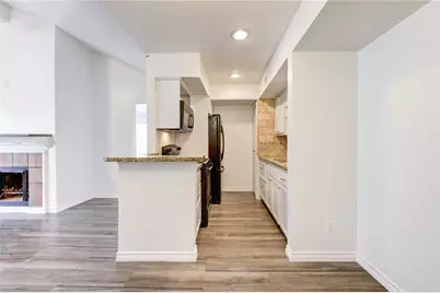 10202 Forum Park Drive #256, Houston, TX 77036 - Photo 10