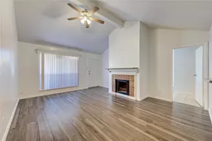 10202 Forum Park Dr, Houston, TX 77036 - Photo 4