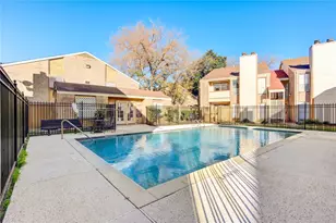 10202 Forum Park Dr, Houston, TX 77036 - Photo 22