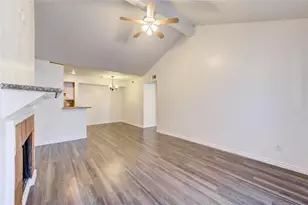 10202 Forum Park Dr, Houston, TX 77036 - Photo 2