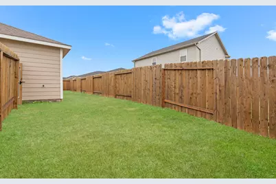 102 Avalon Drive, Huntsville, TX 77320 - Photo 22