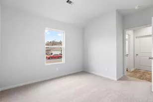 102 Avalon Dr, Huntsville, TX 77320 - Photo 18