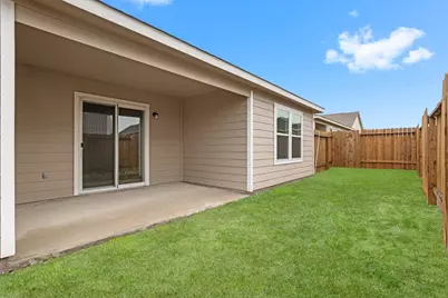 102 Avalon Drive, Huntsville, TX 77320 - Photo 20