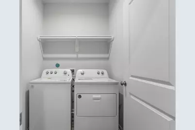 102 Avalon Drive, Huntsville, TX 77320 - Photo 10