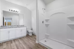 102 Avalon Dr, Huntsville, TX 77320 - Photo 14