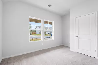 102 Avalon Drive, Huntsville, TX 77320 - Photo 16