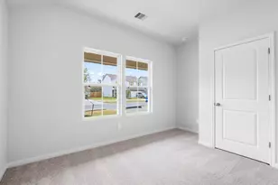 102 Avalon Dr, Huntsville, TX 77320 - Photo 16