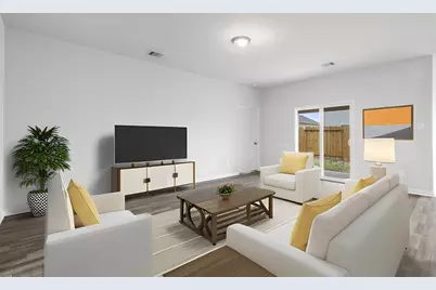 102 Avalon Drive, Huntsville, TX 77320 - Photo 6