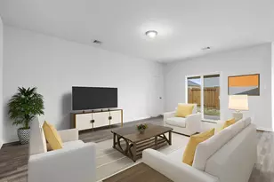 102 Avalon Dr, Huntsville, TX 77320 - Photo 6