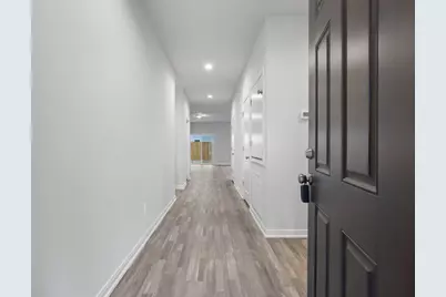 102 Avalon Drive, Huntsville, TX 77320 - Photo 4