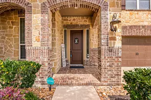 4723 Cinco Forest Trail, Katy, TX 77494 - Photo 6