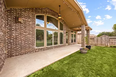 4723 Cinco Forest Trail, Katy, TX 77494 - Photo 42
