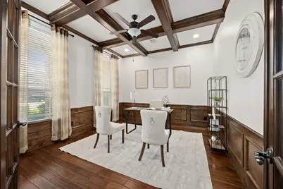4723 Cinco Forest Trail, Katy, TX 77494 - Photo 26