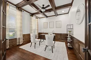 4723 Cinco Forest Trail, Katy, TX 77494 - Photo 26