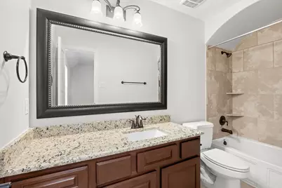 4723 Cinco Forest Trail, Katy, TX 77494 - Photo 38