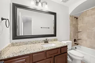 4723 Cinco Forest Trail, Katy, TX 77494 - Photo 38