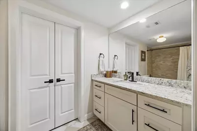 5431 Kiam Street #B, Houston, TX 77007 - Photo 20
