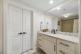 5431 Kiam St, Houston, TX 77007 - Photo 20