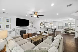5431 Kiam St, Houston, TX 77007 - Photo 10
