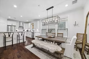 5431 Kiam St, Houston, TX 77007 - Photo 8