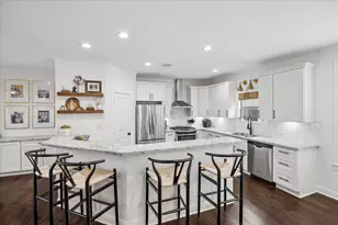 5431 Kiam St, Houston, TX 77007 - Photo 6