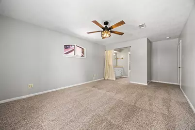 8407 Barmby Court, Spring, TX 77389 - Photo 22