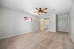 8407 Barmby Ct, Spring, TX 77389 - Photo 22